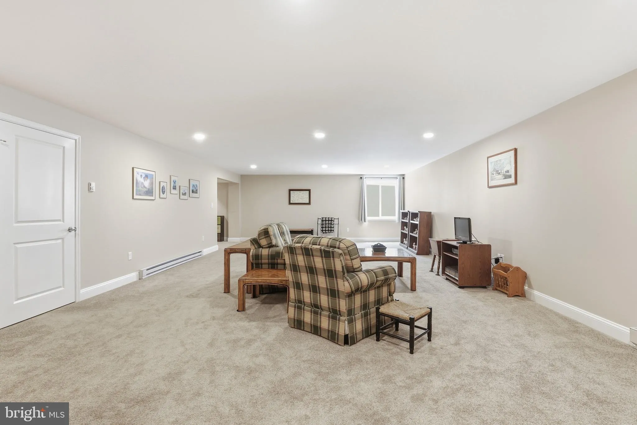 Additional image 80 of 895 Buxton Circle, Magnolia, DE 19962
