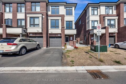 Additional image 7 of 1344 Bradenton  Path, Oshawa, ON, L1K 1A9