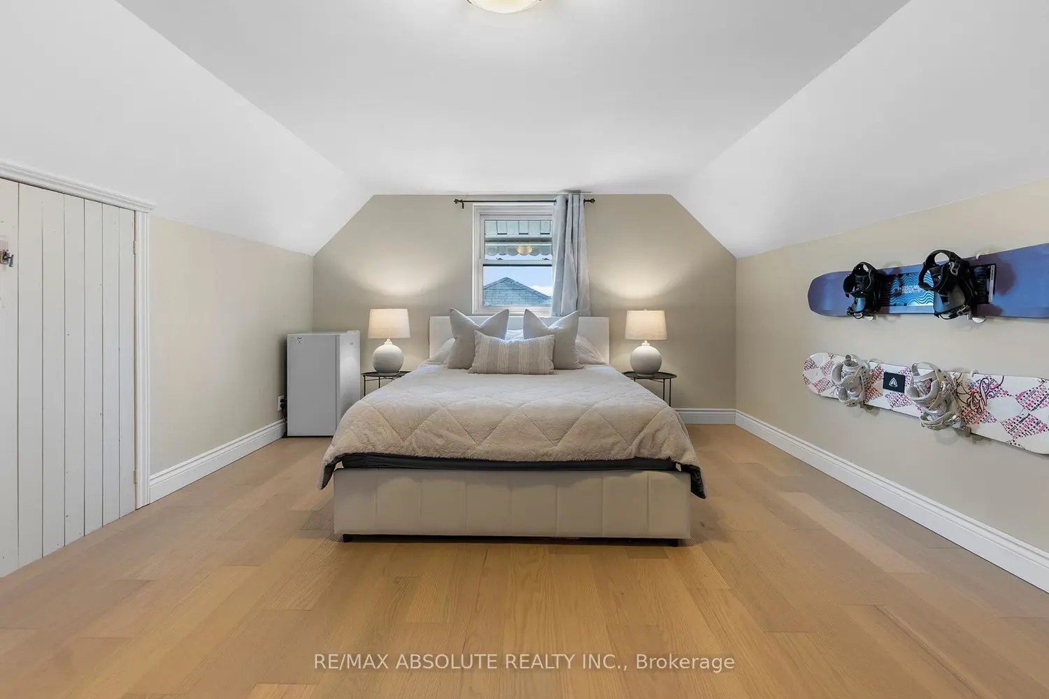 Additional image 14 of 61 Third Avenue