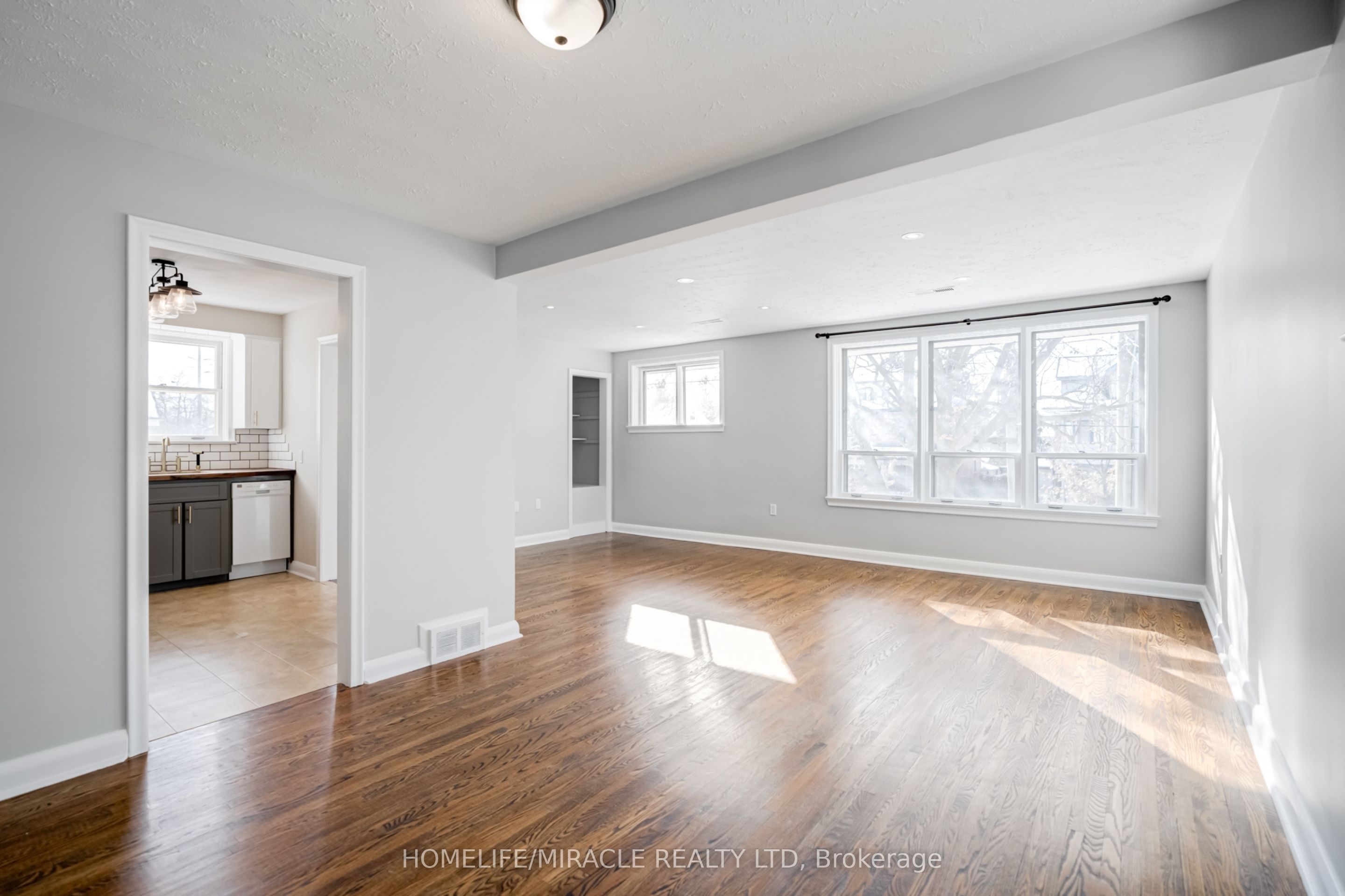 Additional image 4 of A-34 Elizabeth Street S, Brampton, ON, L6Y 1R1