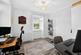 Additional image 4 of Newton Terrace, Catrine, Mauchline