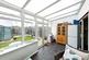 Additional image 5 of Dumas Close, Bicester, Oxfordshire, OX26