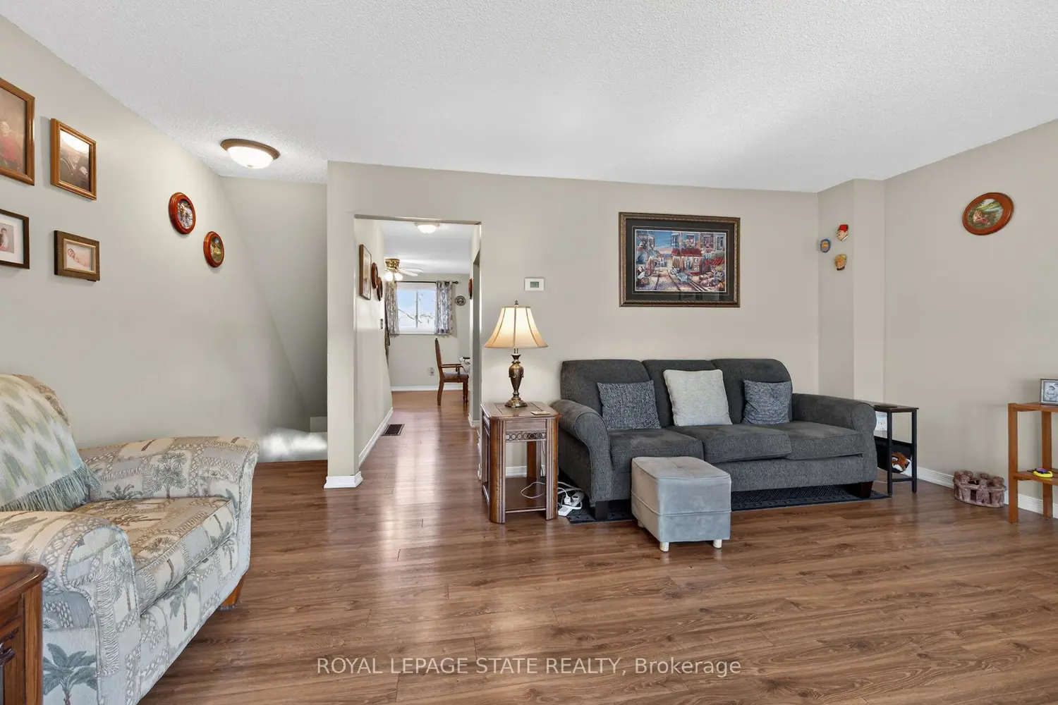 Additional image 5 of 1455 Garth Street 9