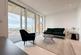 Bouchon Point, 7 Cendal Crescent, London E1