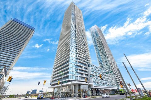 Additional image 7 of 5312-950 Portage Parkway, Vaughan, ON, L4K 0J7