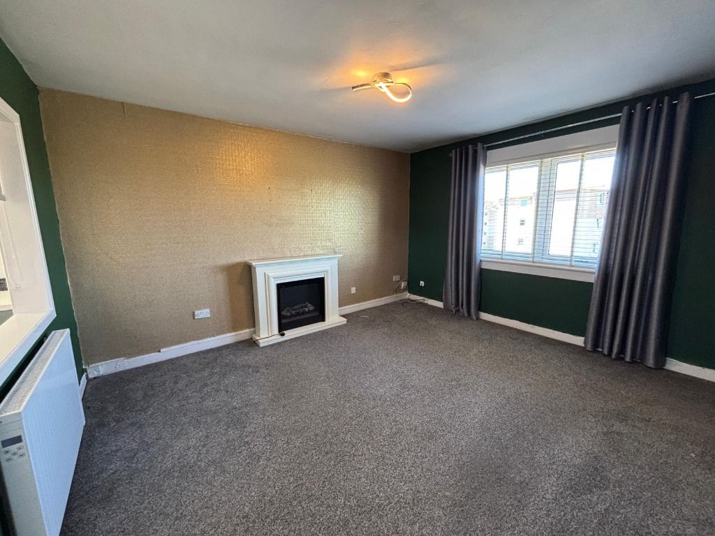 Additional image 4 of 3 bed flat to rentBuchan Road, Troon, South Ayrshire KA10