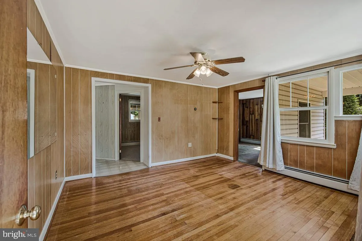 Additional image 47 of 1631 Defense Highway, Gambrills, MD 21054