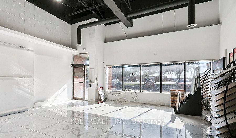 Additional image 4 of 24-2074 Steeles Avenue E, Brampton, ON, L6Y 0A7