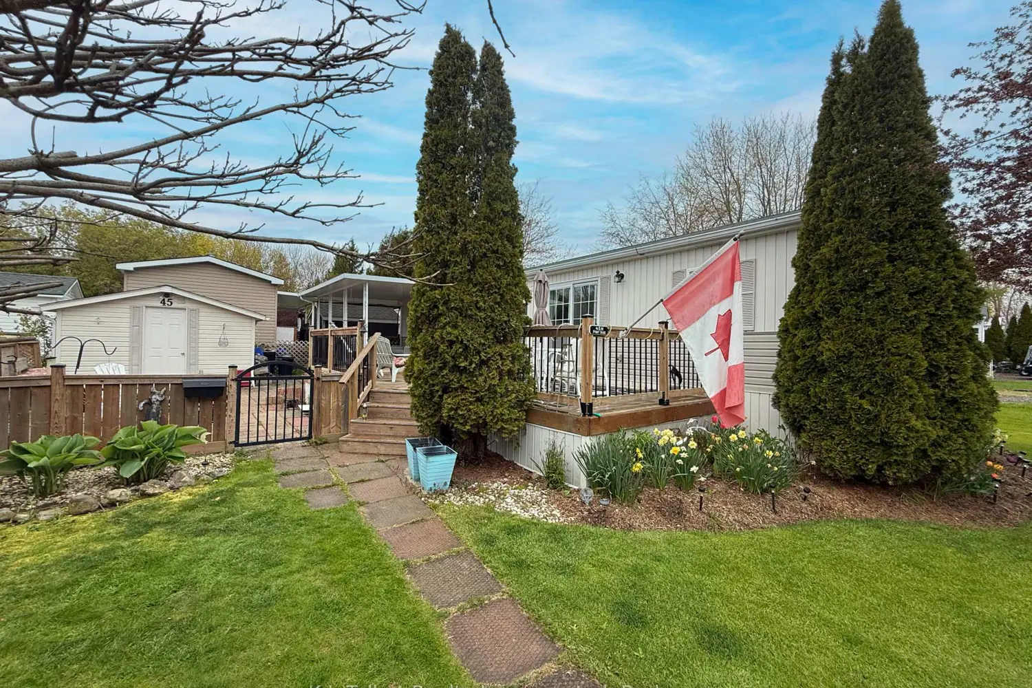 Additional image 9 of 77719 Bluewater Highway 45 Portside Drive N