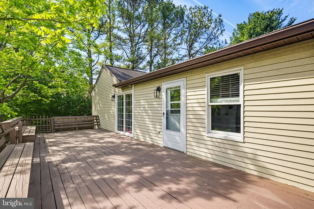 Additional image 25 of 4709 Hale Haven Drive, Ellicott City, MD 21043
