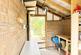 Additional image 30 of Redwood Close, Dibden Purlieu, SO45