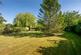 Additional image 21 of Cantley Lane, Cringleford, Norwich, Norfolk, NR4