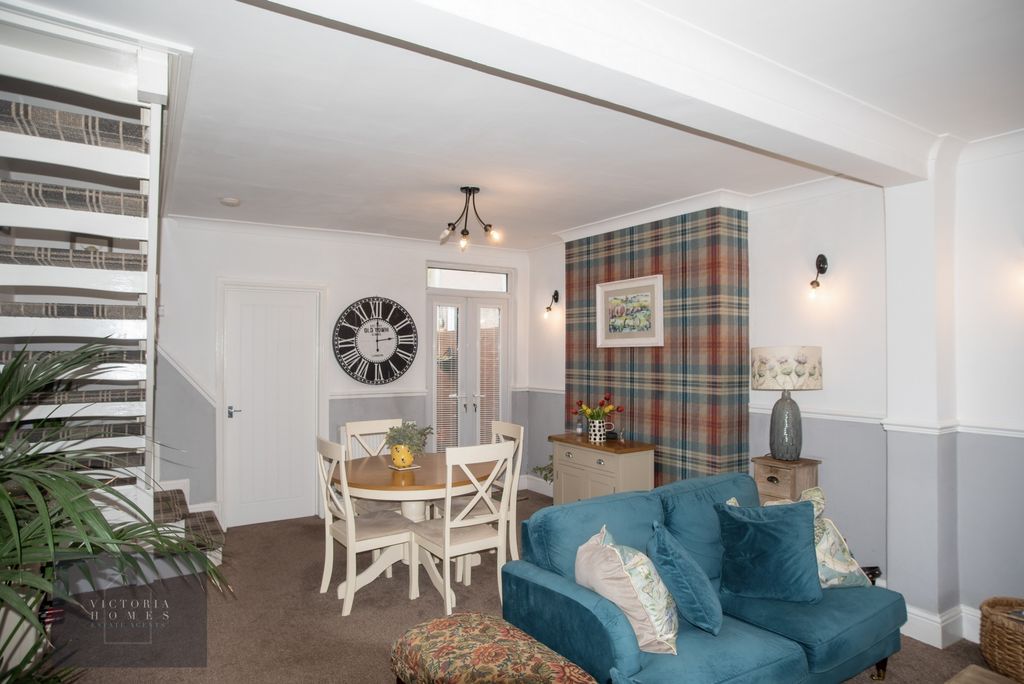 Additional image 3 of 2 bed terraced house for saleJohn Street, Ebbw Vale NP23
