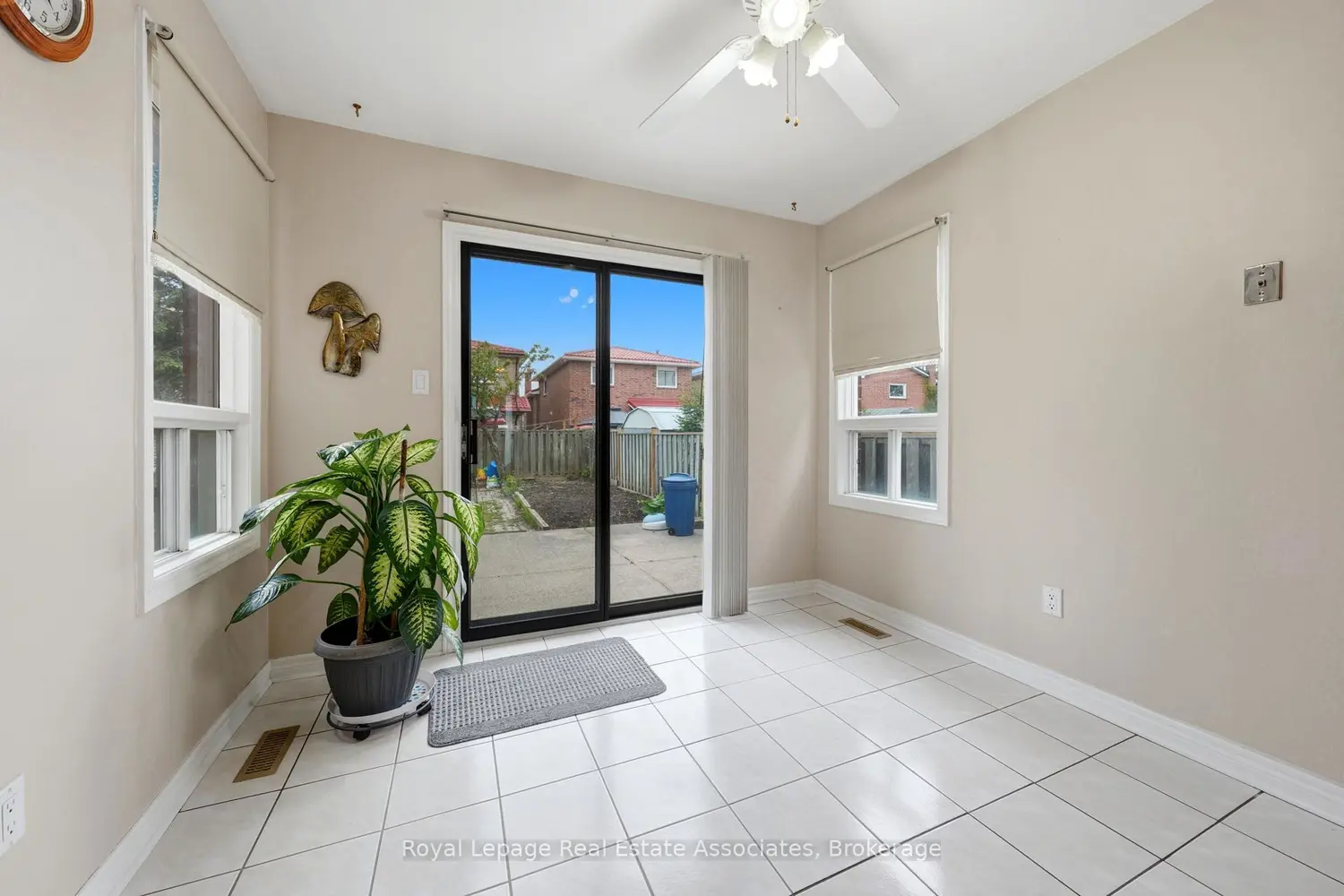 Additional image 5 of 14 Beisel Court