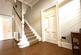 Additional image 4 of 10 Abertarff Road, Inverness, IV2