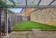 Additional image 23 of Cherry Tree Lane, Potters Bar