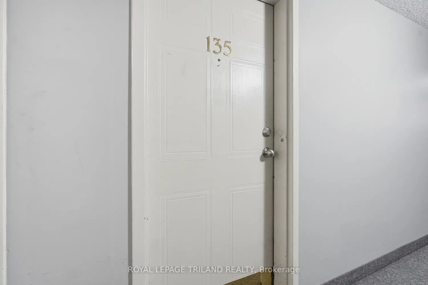 Additional image 3 of 1096 Jalna Boulevard 135