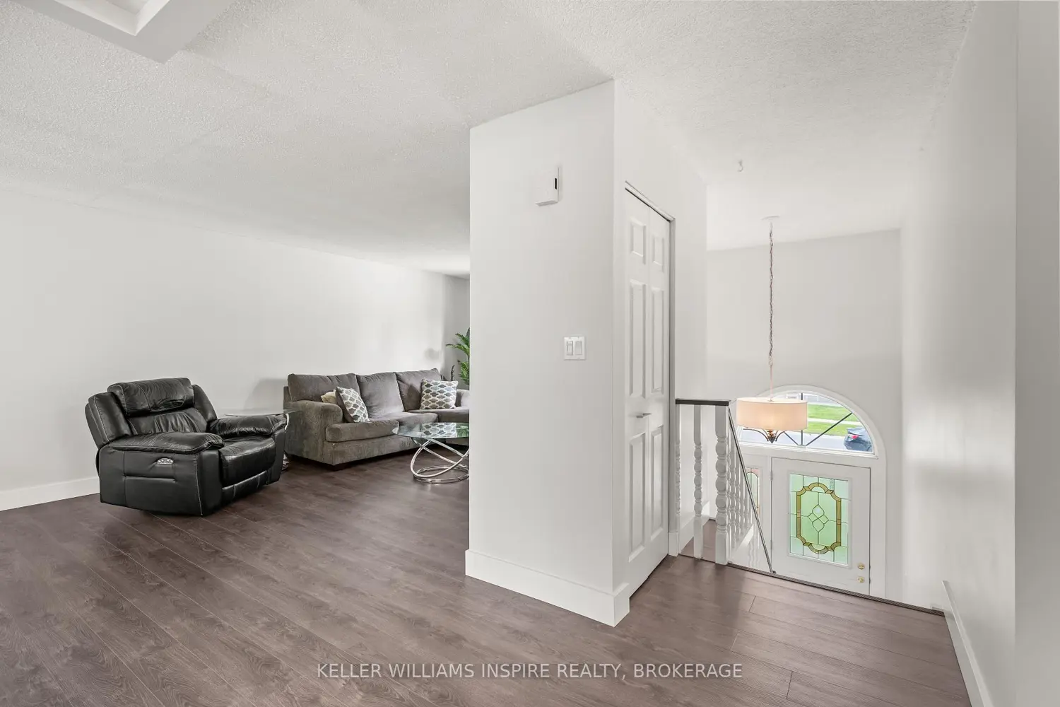 Additional image 7 of 1238 Carmil Boulevard