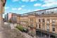 Additional image 6 of Brunswick Street, Glasgow, Glasgow City, G1