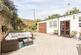 Additional image 34 of Westhorpe, Ashley, Market Harborough