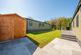 Additional image 3 of Cardale Escapes Ltd, Beckwithshaw, HG3