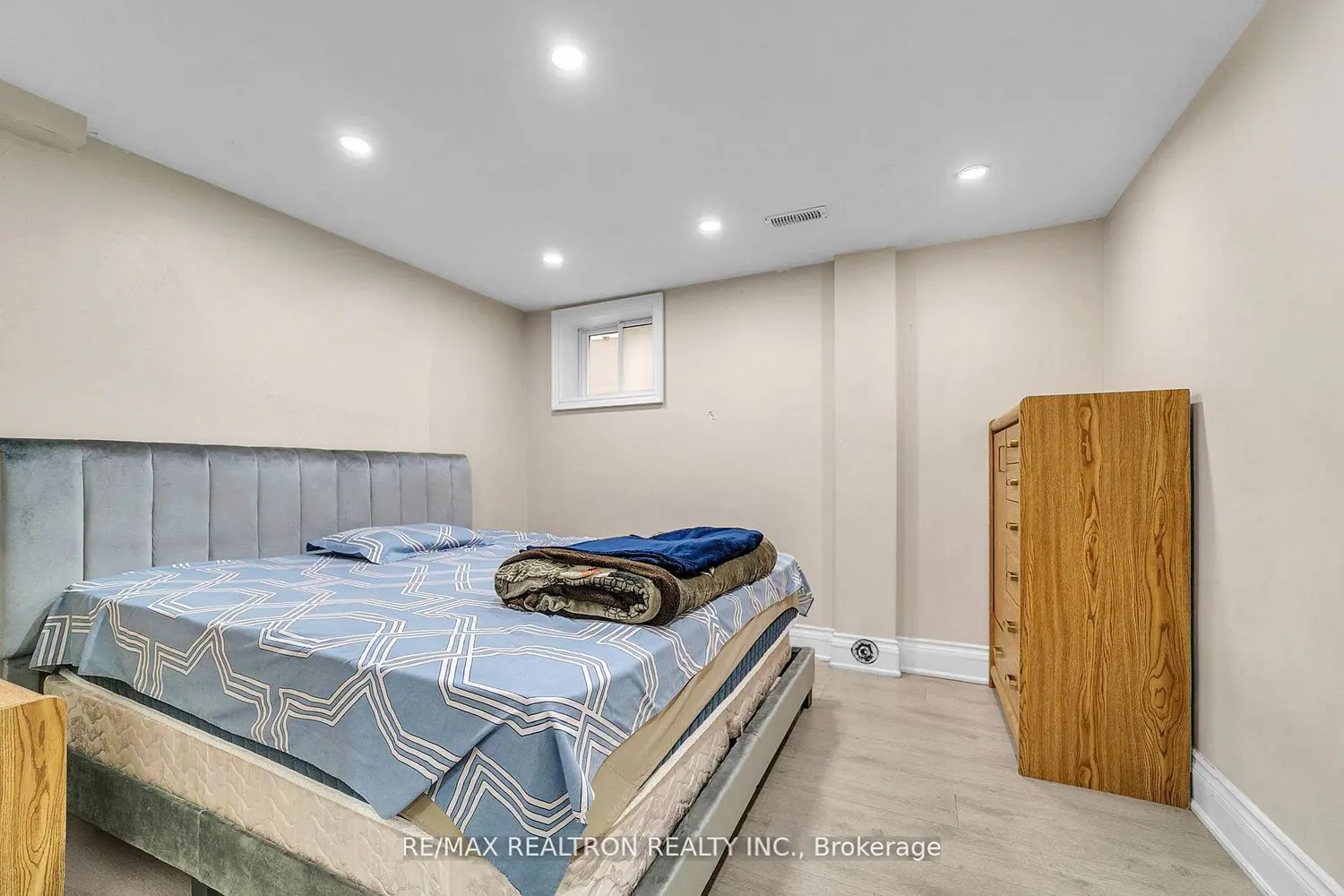 Additional image 19 of 22 Butlers Court