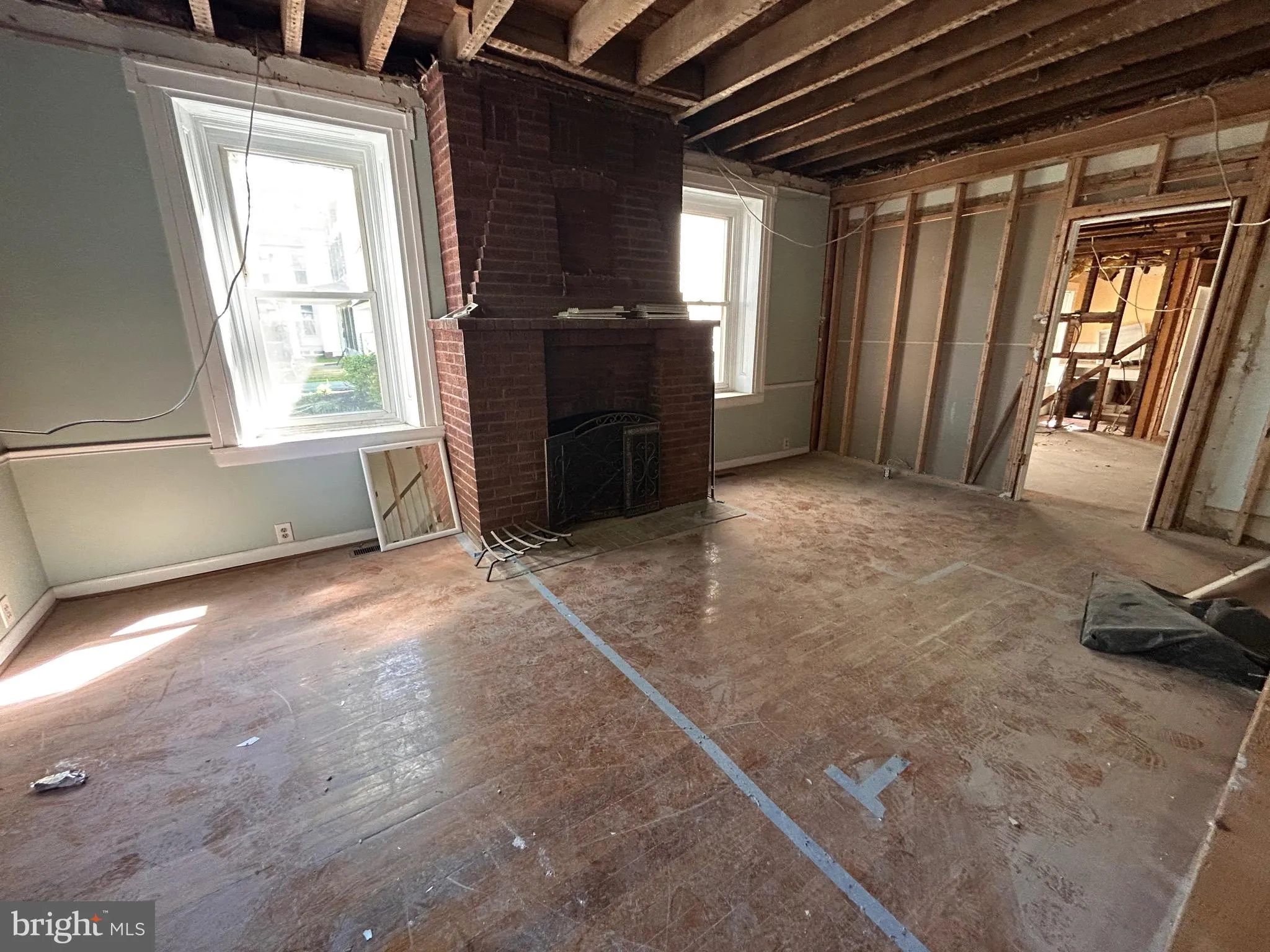 Additional image 38 of 202 E Main Street, Elkton, MD 21921
