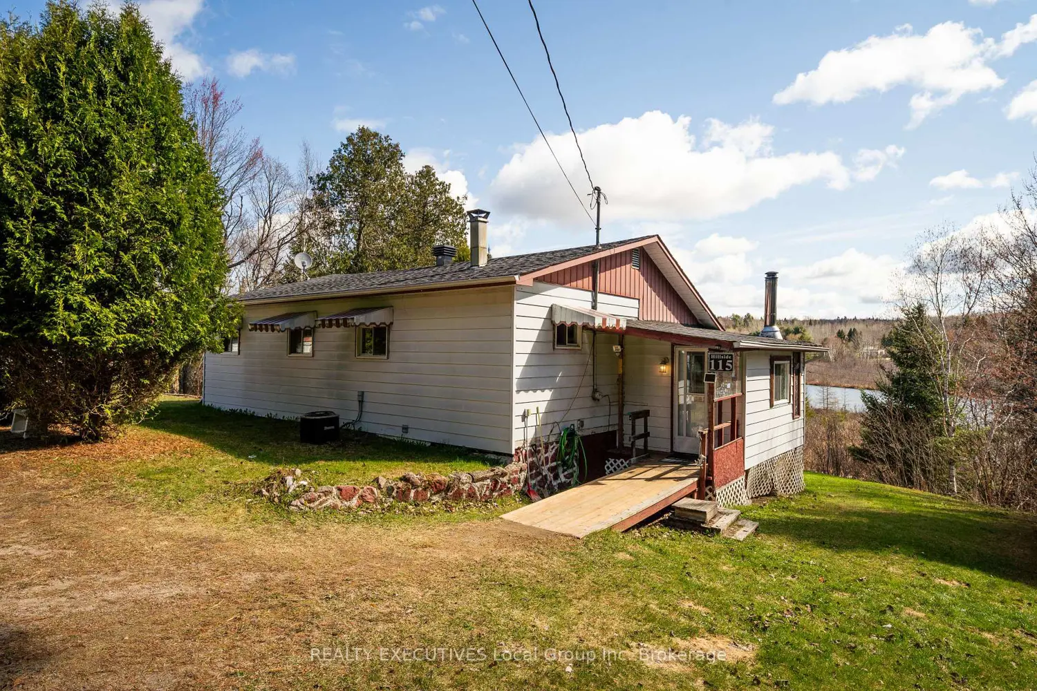 Additional image 15 of 115 Hillside Avenue