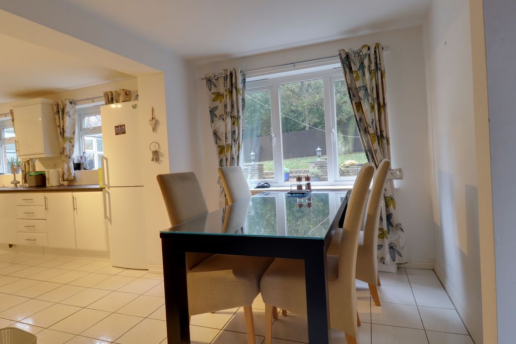 Additional image 9 of 4 bed detached house to rentHugo Way, Loggerheads TF9
