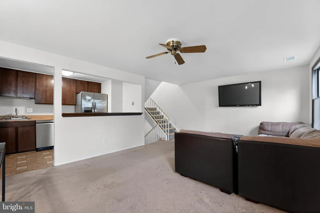 Additional image 18 of 29 Brassie Court, Montgomery Village, MD 20886