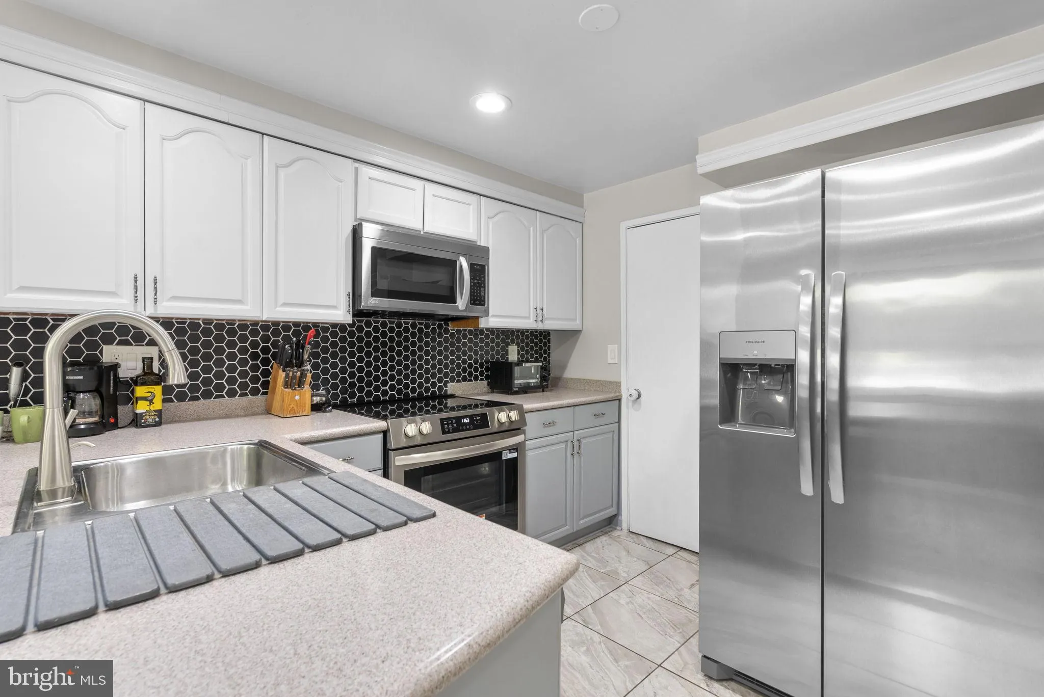 Additional image 44 of 10314 Watkins Mill Drive, Gaithersburg, MD 20886