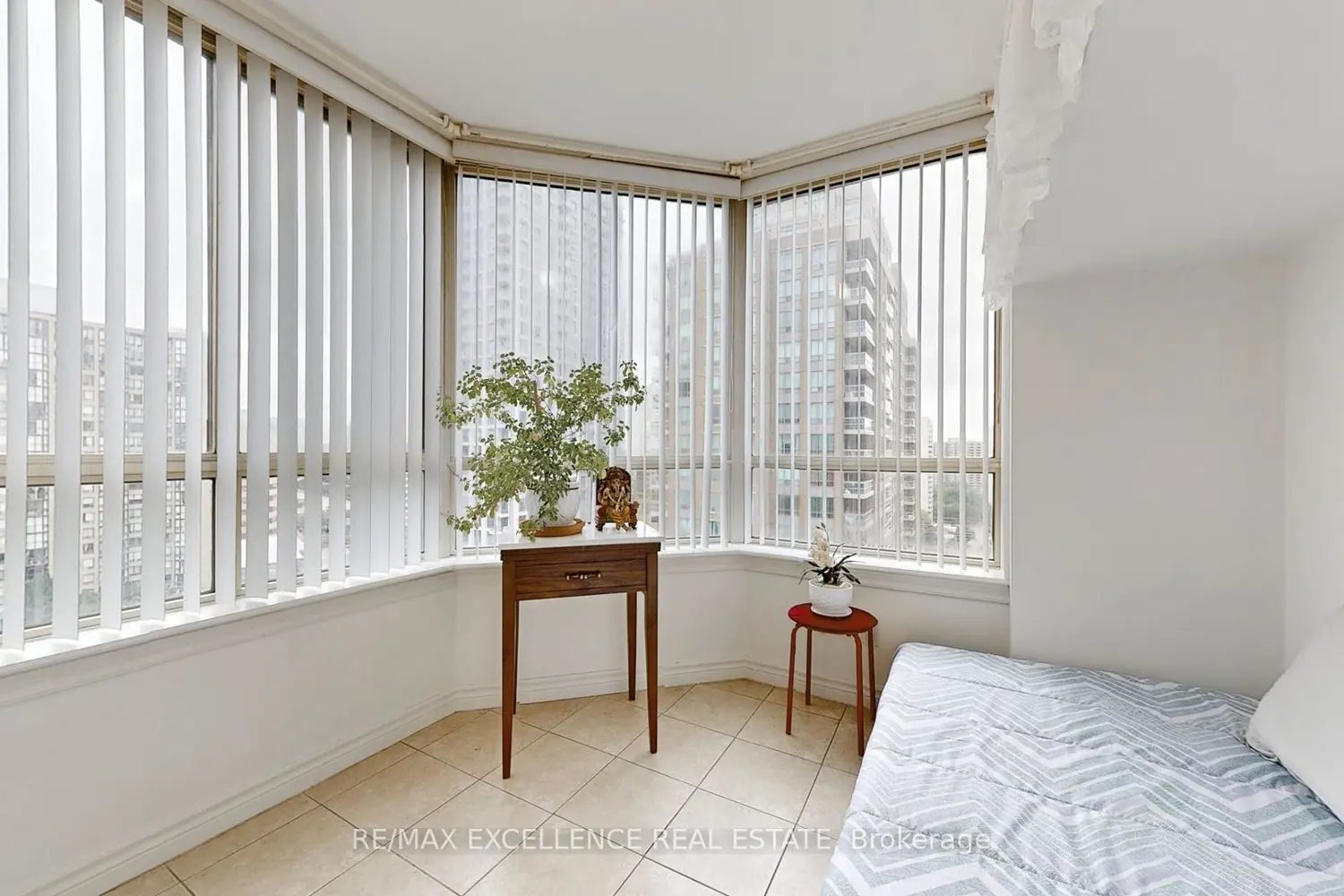 Additional image 10 of 3605 Kariya Drive 1504