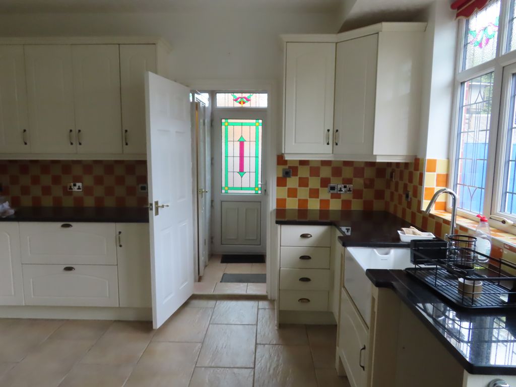 Additional image 4 of 4 bed detached house to rentAshby Road, Scunthorpe DN16