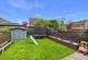 Additional image 14 of Auchinleck Close, Driffield, YO25