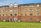 Additional image 9 of Priestley Court, Princes Gate, High Wycombe