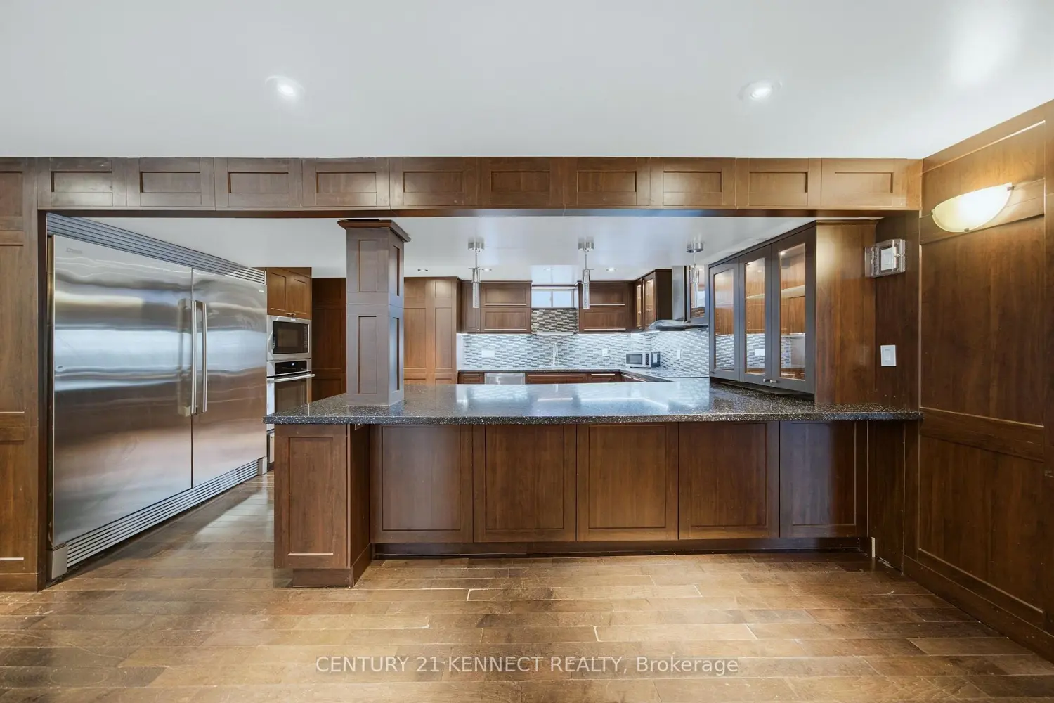Additional image 18 of 6 Laing Court