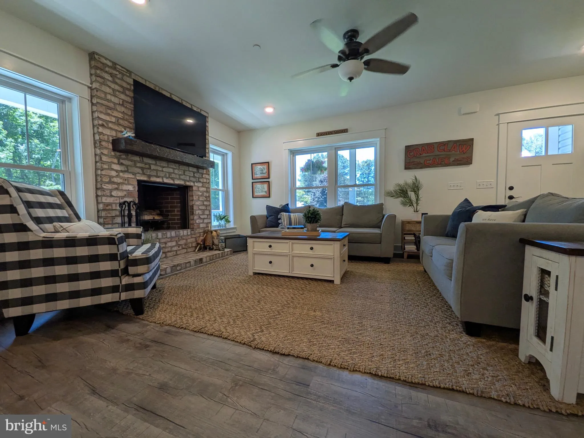 Additional image 94 of 4819 Eastern Neck Road, Rock Hall, MD 21661