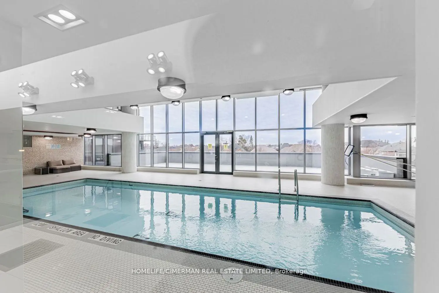 Additional image 20 of 9090 Yonge Street 1211B