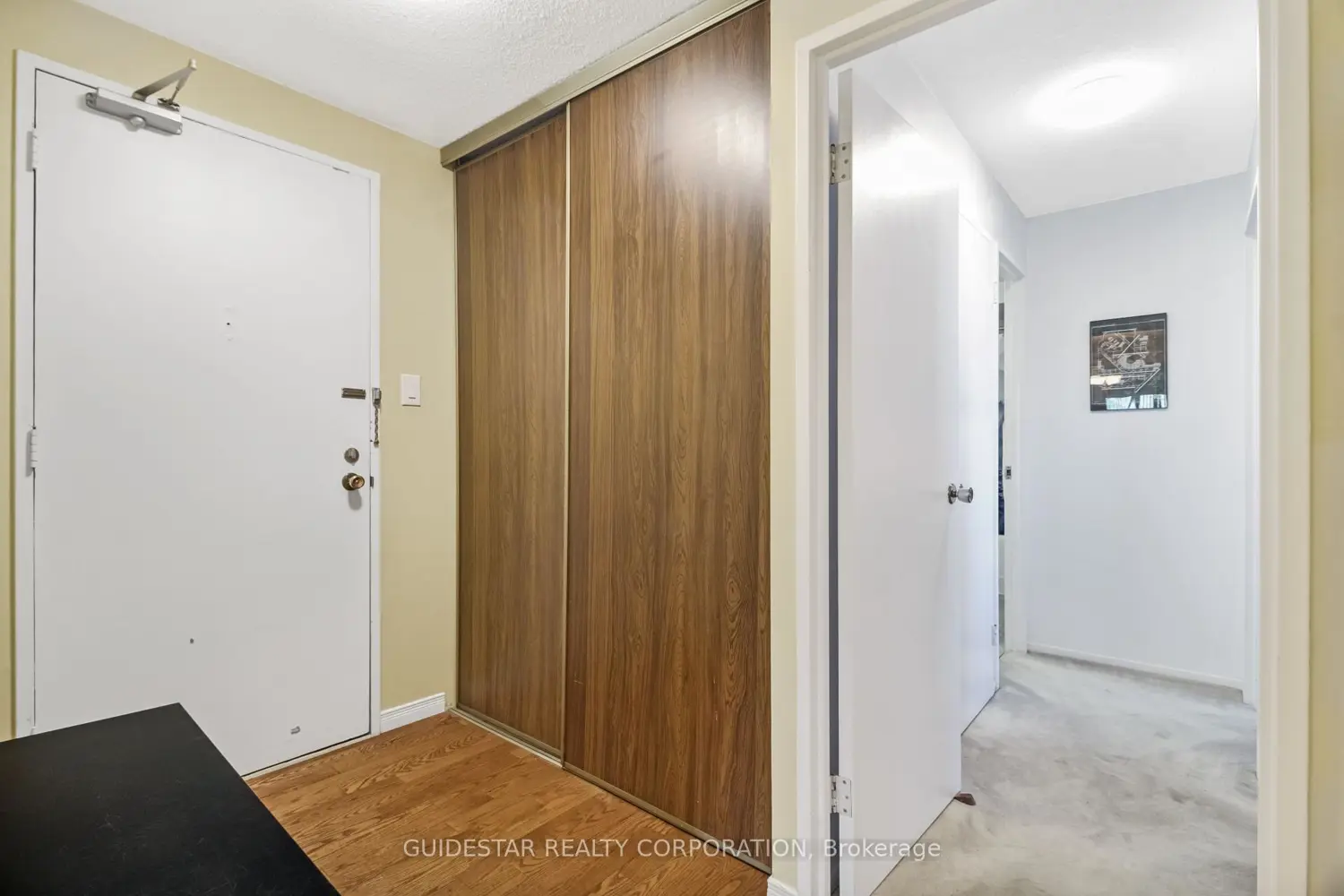 1171 Ambleside Drive 1906