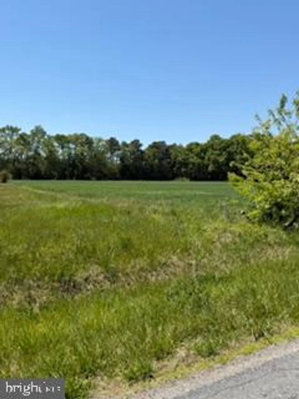 Additional image 6 of Lot 15 Tower Road, Camden Wyoming, DE 19934