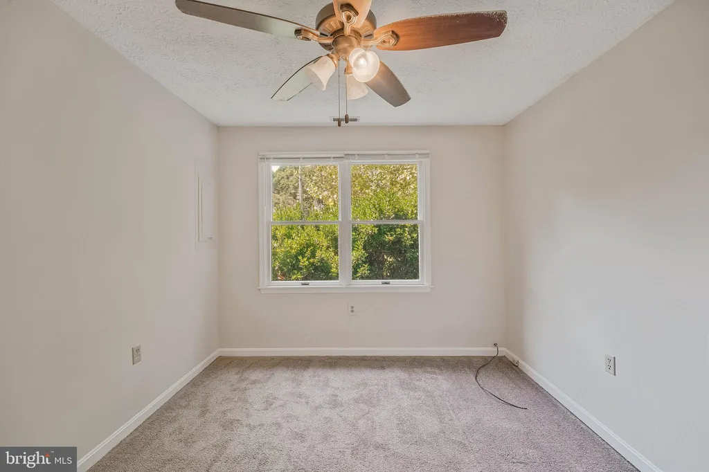 Additional image 23 of 650 Teton Drive, Lothian, MD 20711
