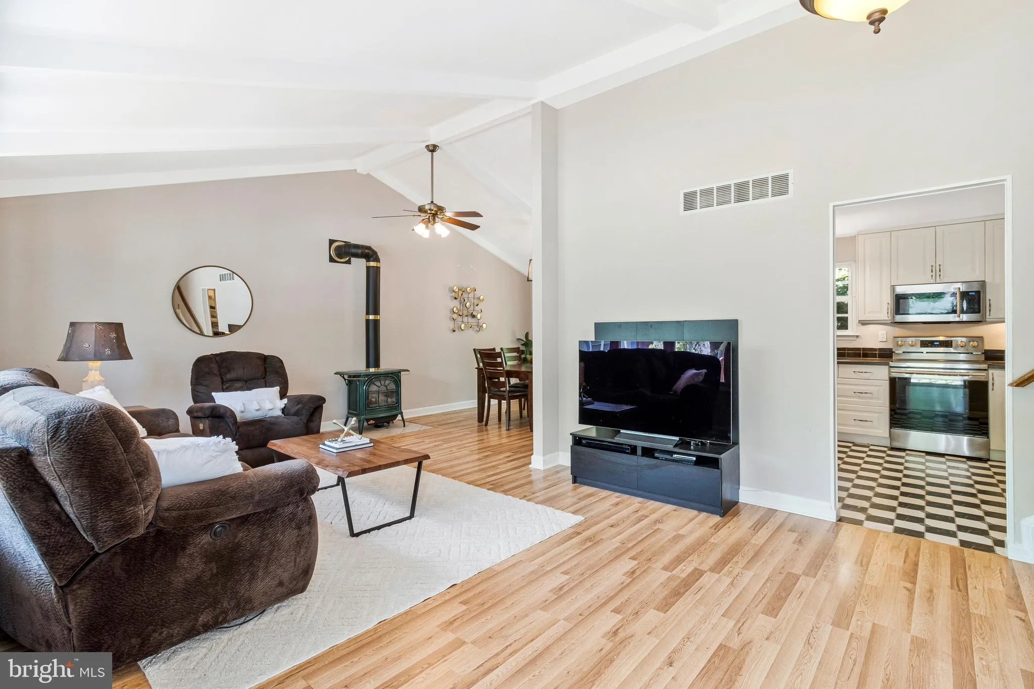 Additional image 31 of 7936 Covington Avenue, Glen Burnie, MD 21061