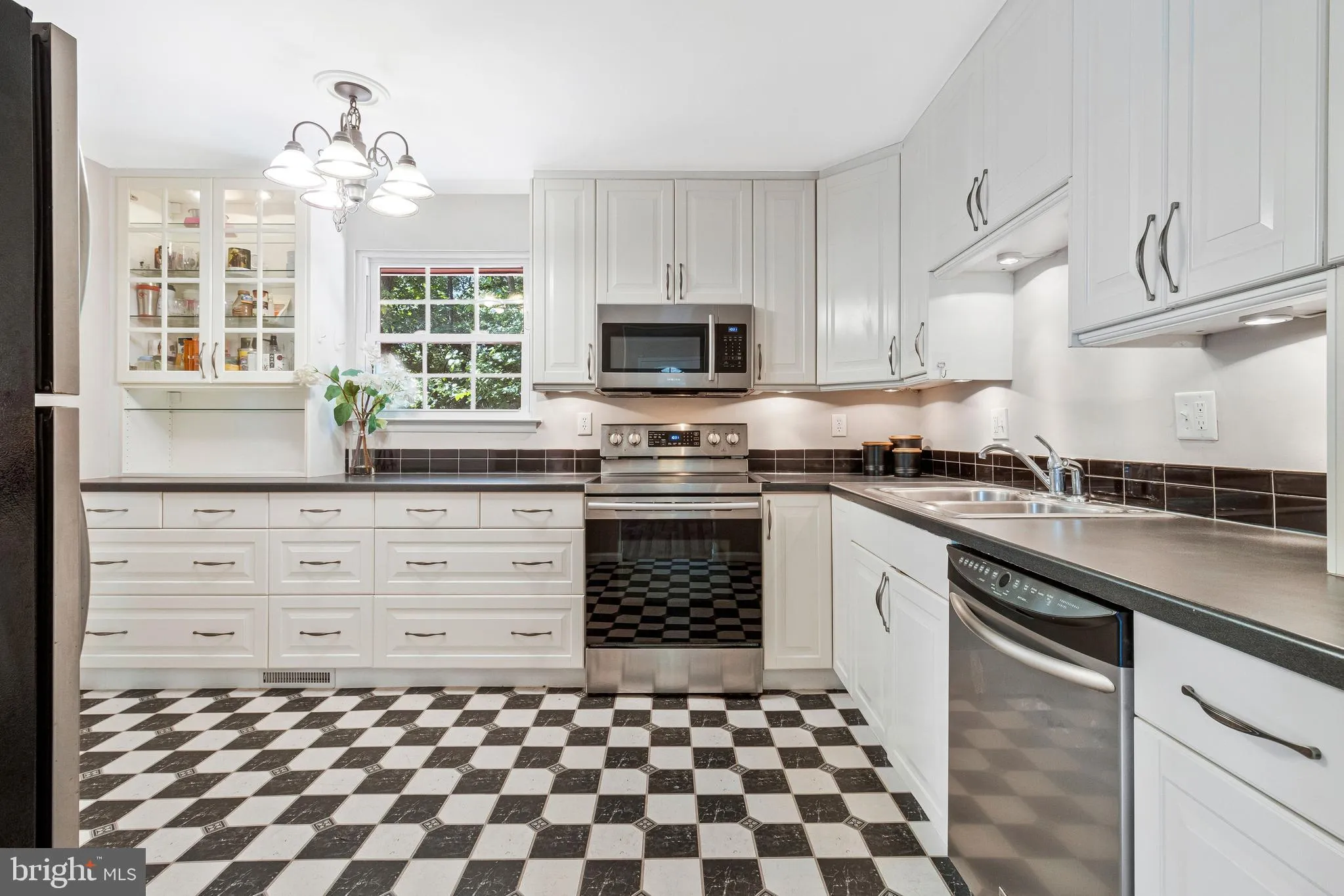 Additional image 38 of 7936 Covington Avenue, Glen Burnie, MD 21061