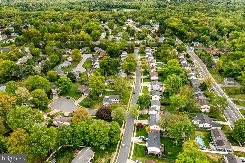 Additional image 69 of 3312 Englewood Road, Wilmington, DE 19810