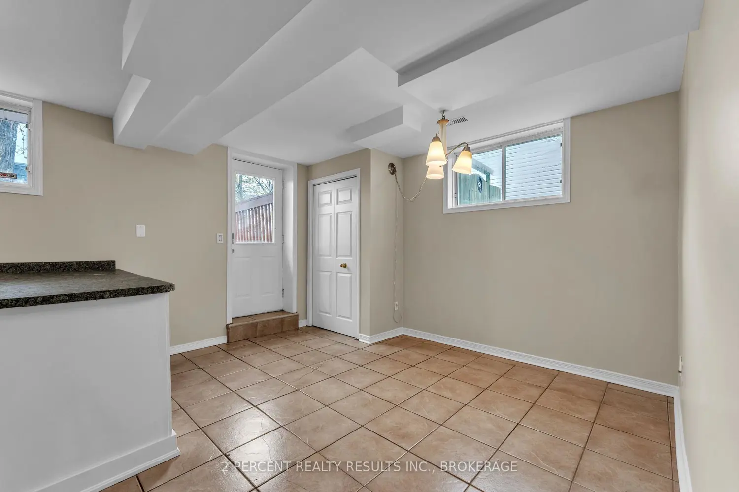 Additional image 11 of 1294 Brackenwood Crescent