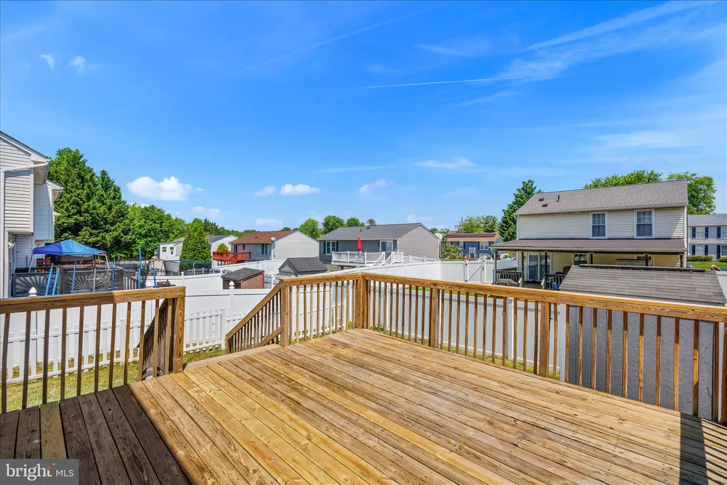 Additional image 29 of 2315 Bluegrass Heights Ct, Baltimore, MD 21237