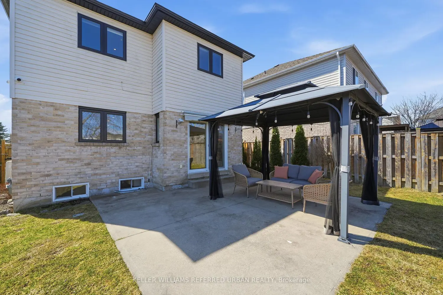 Additional image 3 of 1124 Corrie Street