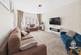 Additional image 2 of Collins Green Drive, St. Helens, Lancashire, WA9