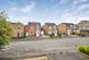 Additional image 43 of Guest Street, Leigh