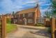 Additional image 33 of Fairway Avenue, Reading RG30